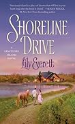 Shoreline Drive