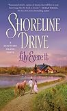 Shoreline Drive by Lily Everett