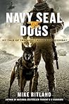 Navy SEAL Dogs: M...