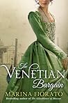 The Venetian Bargain