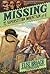Missing on Superstition Mountain (Superstition Mountain Mysteries, 1)