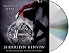 Illusion by Sherrilyn Kenyon