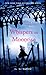 Whispers at Moonrise by C.C. Hunter