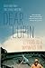 Dear Lupin: Letters to a Wa...