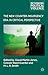 The New Counter-insurgency ...