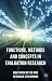 Functions, Methods and Conc...