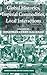 Global Histories, Imperial Commodities, Local Interactions (Cambridge Imperial and Post-Colonial Studies)
