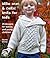 Little Aran & Celtic Knits for Kids by Martin Storey