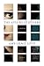 The Affairs of Others by Amy Grace Loyd