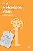 A-Z of Professional Ethics:...