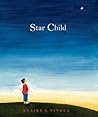 Star Child