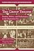 The Group Theatre by Helen Krich Chinoy