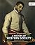 A History of Western Society, Volume 1: From Antiquity to the Enlightenment