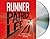 Runner (Sam Dryden, #1)