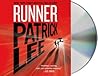 Runner by Patrick  Lee