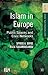 Islam in Europe: Public Spa...