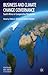Business and Climate Change Governance: South Africa in Comparative Perspective (Governance and Limited Statehood)