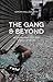 The Gang and Beyond: Interpreting Violent Street Worlds