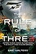 Image for The Rule of Three