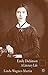 Emily Dickinson: A Literary...