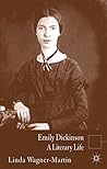 Emily Dickinson: ...