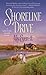 Shoreline Drive (Sanctuary Island #2)