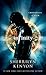 Infinity by Sherrilyn Kenyon