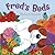 Fred's Beds by Barbara Samuels