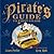 A Pirate's Guide to First Grade