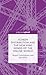 Screen Distribution and the New King Kongs of the Online World (Palgrave Pivot)
