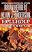 Hellhole Awakening (Hellhole, #2)