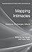 Mapping Intimacies: Relations, Exchanges, Affects (Palgrave Macmillan Studies in Family and Intimate Life)