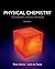 Physical Chemistry by Peter Atkins Physical Chemistry by Peter Atkins