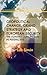 Geopolitical Change, Grand Strategy and European Security: The EU-NATO Conundrum (The European Union in International Affairs)