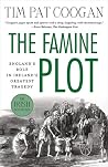 The Famine Plot: ...