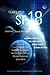 Year's Best SF 18 (Year's Best SF Series, 18)