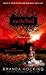 Switched (Trylle #1)