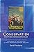 Conservatism for the democratic age: Conservative cultures and the challenge of mass politics in early twentieth century England
