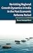 Revisiting Regional Growth Dynamics in India in the Post Economic Reforms Period
