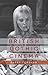 British Gothic Cinema (Palgrave Gothic)