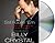 Still Foolin' 'Em by Billy Crystal