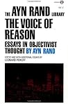 The Voice of Reas...