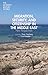Migration, Security, and Citizenship in the Middle East: New Perspectives (The Modern Muslim World)