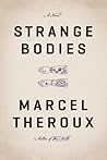 Strange Bodies: A...
