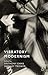 Vibratory Modernism by Anthony Enns