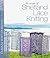 The Magic of Shetland Lace Knitting by Elizabeth Lovick