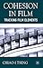 Cohesion in Film: Tracking Film Elements