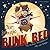 Our Magic Bunk Bed:  The Be...