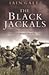 The Black Jackals (Peter Lamb, #1)