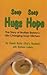 Soup Soap Hugs Hope